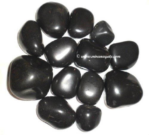Manufacturers Exporters and Wholesale Suppliers of Black Jumbo Pebbles Khambhat Gujarat